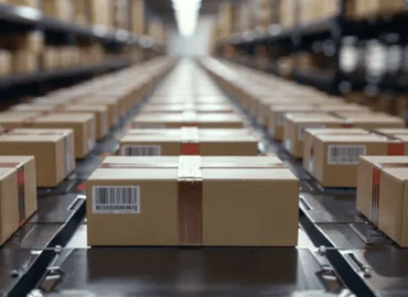 Corporate & Bulk Orders