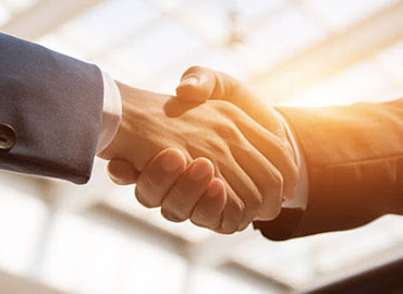 Quality You Can Trust