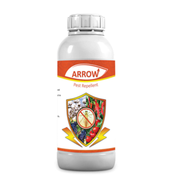 HIGHERAL – Seaweed Extract