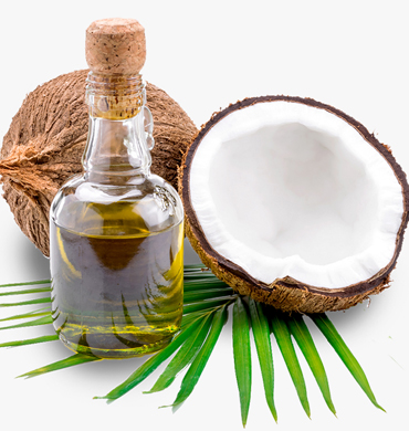 Kalimpong Filter Coffee